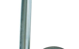 Rodas Jockey (3).png
